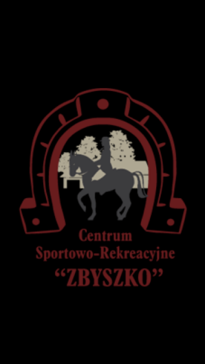 Co dalej z dającymi pracę 400 osobom w kryzysie Zakładami Mięsnymi ZBYSZKO? I Centrum Sportowo-Rekreacyjnym ZBYSZKO ze stadniną 200 koni? Właściciel walczy niczym lew, by jego firma przetrwała kryzys