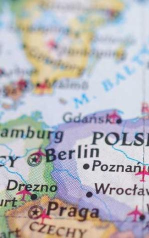 Procedura nadmiernego deficytu zdjęta z Polski