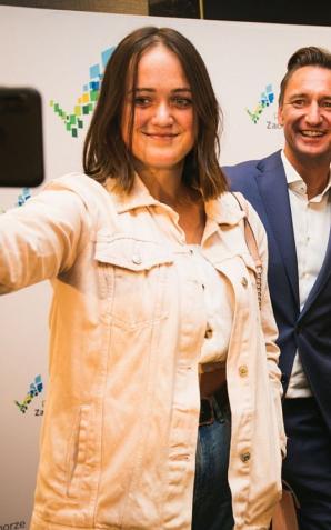 „By z trollami internetowymi walczyły dobre elfy”. Zachodniopomorska młodzież o fake newsach