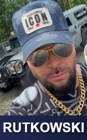 [VIDEO] BIURO RUTKOWSKI: Klaudia Wałęga odnaleziona w stolicy Nowej Zelandii Wellington! Siostra z Polski prosi ją o kontakt!