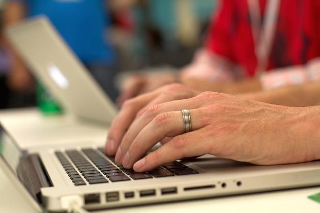 Amerykańska korporacja Crossover do końca roku planuje zatrudnić w Polsce tysiąc pracowników. Poszukuje głównie informatyków