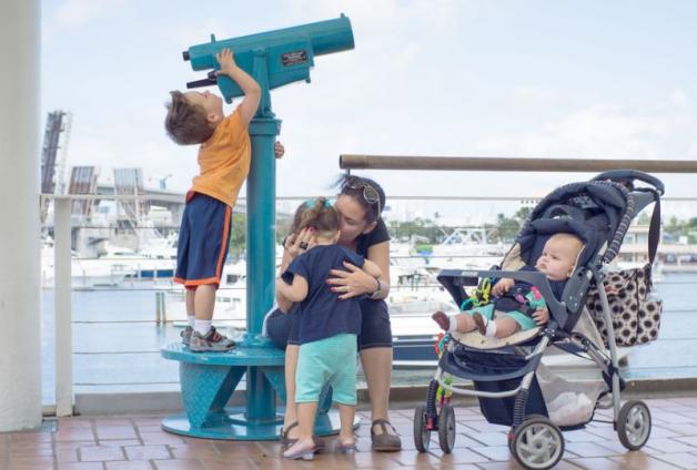 Koniec pieniędzy z MdM możliwy już w tym tygodniu