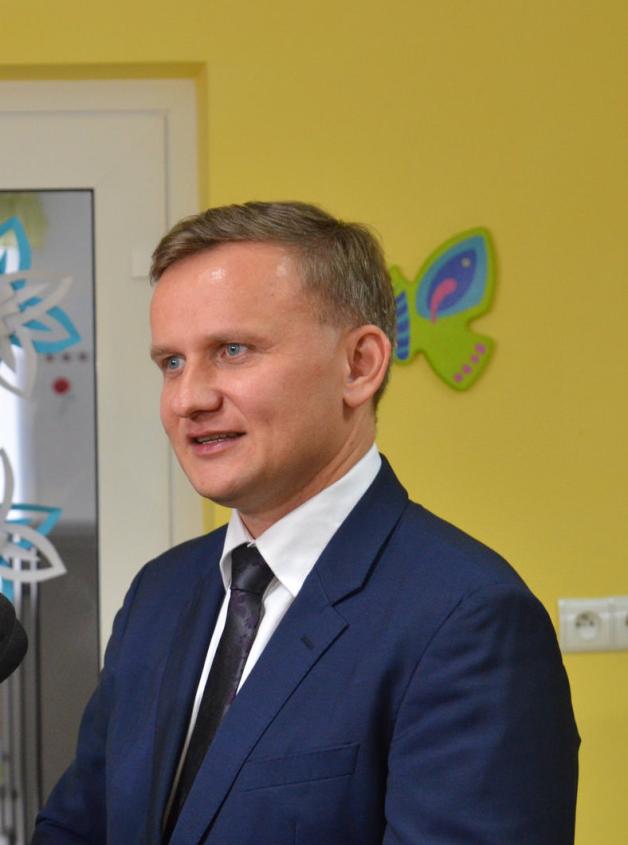 4,2 mln zł na wsparcie dzieci z niepełnosprawnościami