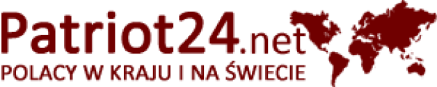 [VIDEO] Lokal dla firmy – 4 najważniejsze rzeczy