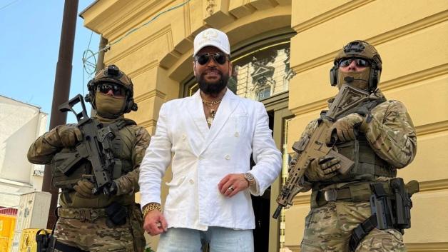 Krzysztof Rutkowski jako ekspert poprowadzi w sobotę w Łodzi szkolenie „Jak ustrzec się przed przestępstwami metodą „na wnuczka” „na policjanta” czy „na pracownika banku?”